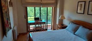Dream House by Douro Valley - Rio Mau - 1