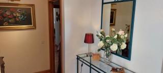 Dream House by Douro Valley - Rio Mau - 8