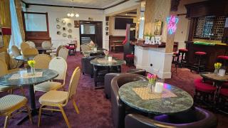NELSON Hotel - Great Yarmouth - 5