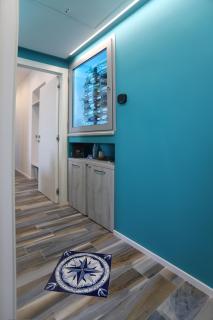 Montebello Luxury Apartment - Peschici - 7