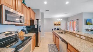 8946 Cuban Palm - Kissimmee - 7