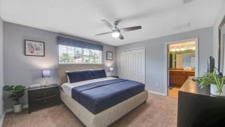 8946 Cuban Palm - Kissimmee - 6