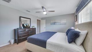8946 Cuban Palm - Kissimmee - 5
