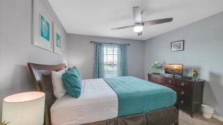 8946 Cuban Palm - Kissimmee - 2