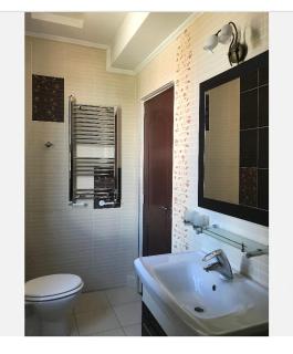 The Home - Vadu Crişului - 3