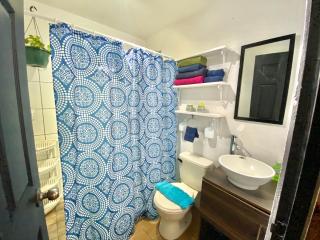 Casa Johanna, Charm and Tranquillity ! - Atenas - 1