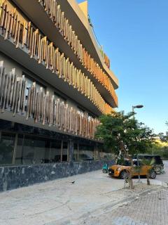 Find the way, find yourself! Phimai 8 - 7