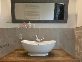 Fischbach Apartment - 6