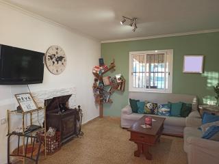 Casa du voyage - Mogente - 2
