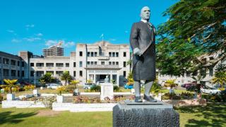 Holiday Inn Suva by IHG - 5
