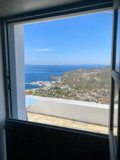 Castle Seaview - Alona - 2