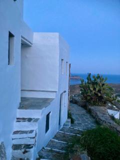 Castle Seaview - Alona - 6