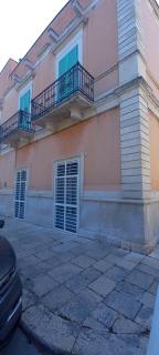 Garibaldi 5 - Giovinazzo - 5
