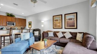 8975 Majesty Palm - Kissimmee - 0