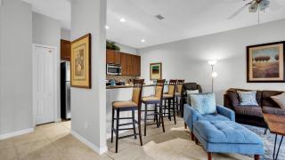 8975 Majesty Palm - Kissimmee - 7
