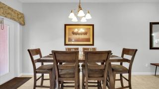 8975 Majesty Palm - Kissimmee - 3