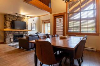 Pinnacle Ridge Condos by Fernie Central Reservations - Fernie - 6
