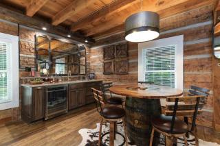 Bourb Inn - 3