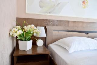 Отель У рыбака - 4