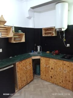 N12 Residence Alakhawayn pour famille - 4