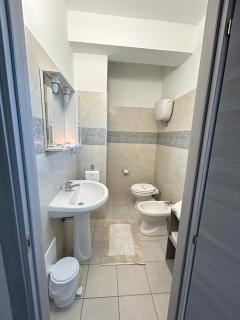 B&B Via del Sole - Vena - 6