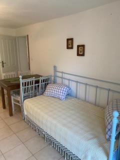 Apartament 5-osobowy Wiselka - Wisełka - 8