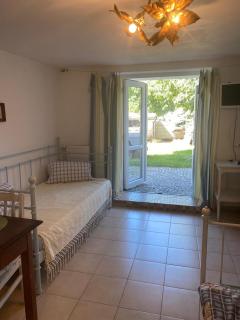 Apartament 5-osobowy Wiselka - Wisełka - 5