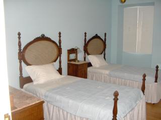 Quinta do Canto - Horta - 2