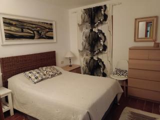 Apartamento Puerto Campomanes - Altea - Altea - 8