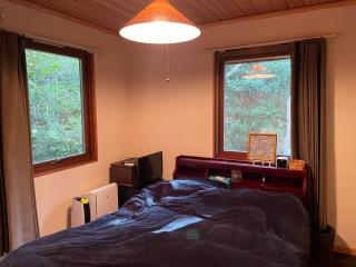 Yamagoya limelight - Vacation STAY 79313v - Okawa - 0