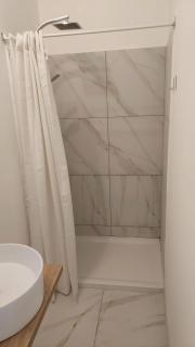 SANTA MARIA AL BAGNO - 7