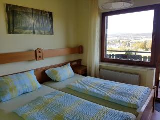 Hotel Wildenburger Hof - 3