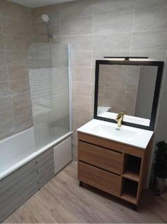 La Belle Armentières, maison triplex cosy proche de Lille - Armentières - 7