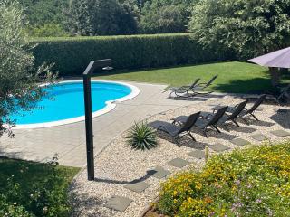 Sunny Apartments - Zaton - 4