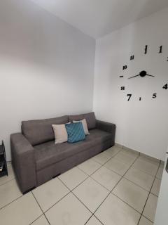 Ioannis Cozy House I - Ermoupoli - 4