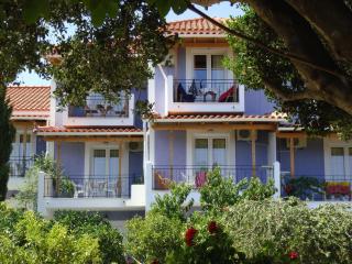 Villa Eliza - Skala - 2