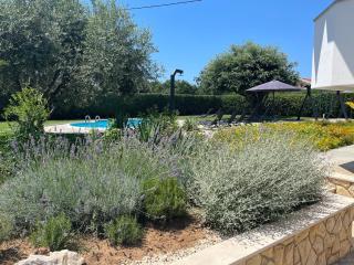 Sunny Apartments - Zaton - 6