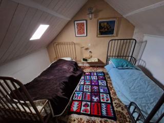 Maison bord de mer - Hillion - 7