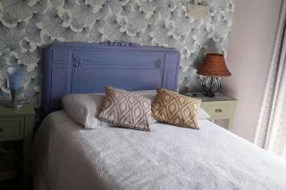 Maison bord de mer - Hillion - 9