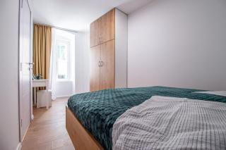 Apartments Euphoria Center - 8