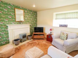 The Granary - 5