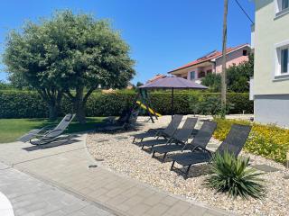 Sunny Apartments - Zaton - 7