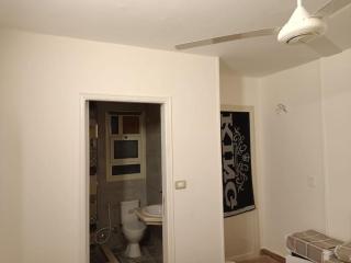 3 bedroom 2 bathrooms, ground floor with large swimming pool at stella heightssidy abd el rahman - El Alamein - 9