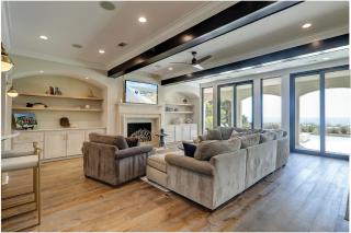 21 Brigantine - Hilton Head Island - 7