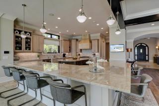 21 Brigantine - Hilton Head Island - 2
