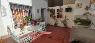 Habitación Privada en casa compartida para viajeros - Córdoba - 0