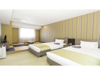 La'gent Stay Hakodate Ekimae - Vacation STAY 88790v - Hakodate - 0