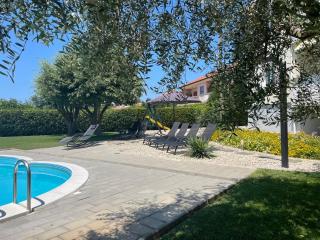 Apartments Sunny Estate - Zaton - 3