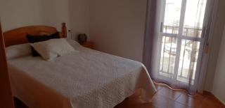 Apartamento El Rey de Agua Amarga - 2