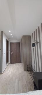2downtown.skg - Salonicco - 4